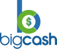 bigcash_logo